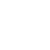 Top-Notch AC Maintenance In Rancho Cordova