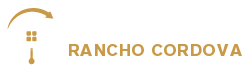 AC Repair Rancho Cordova
