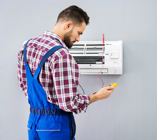 Proven Ductless Mini Split Installation: Your Local Zone Cooling Team in Rancho Cordova, CA