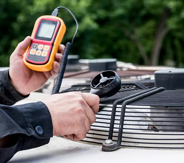 Proven Heating and Cooling Services: Your Local Comfort Team in Rancho Cordova, CA