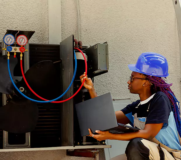 Proven HVAC Installation: Your Local System Specialists in Rancho Cordova, CA