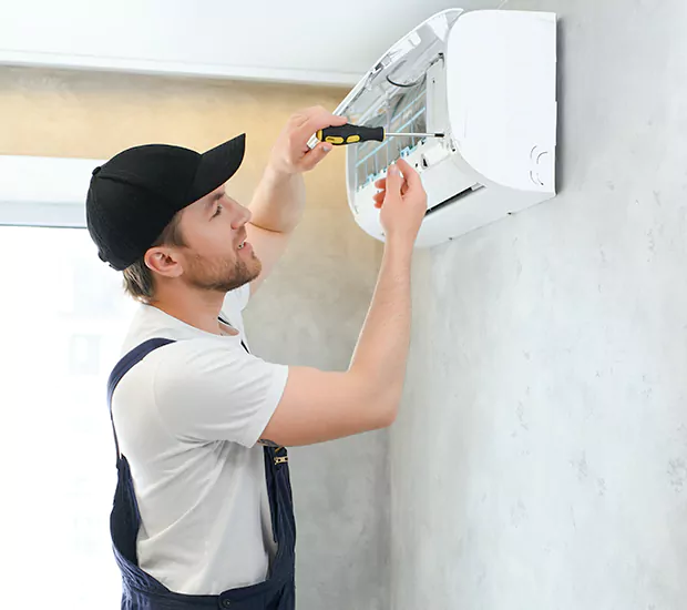 Proven Mini Split Installation: Your Local Zone Configuration Team in Rancho Cordova, CA