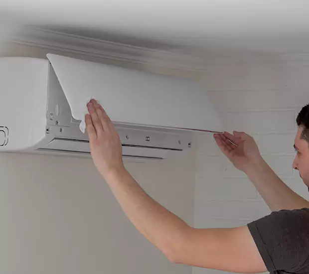 Proven Split Air Conditioner Installation: Your Local Cooling Specialists in Rancho Cordova, CA
