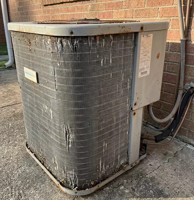 Why Rancho Cordova Homeowners Choose AC Repair Rancho Cordova for AC Unit Replacement?